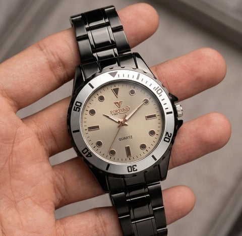 FORTUNE Limited Edition Watches