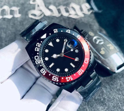 FORTUNE Limited Edition Watches