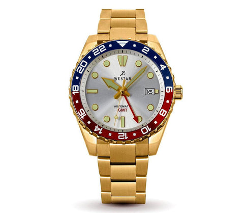FORTUNE Limited Edition Watches